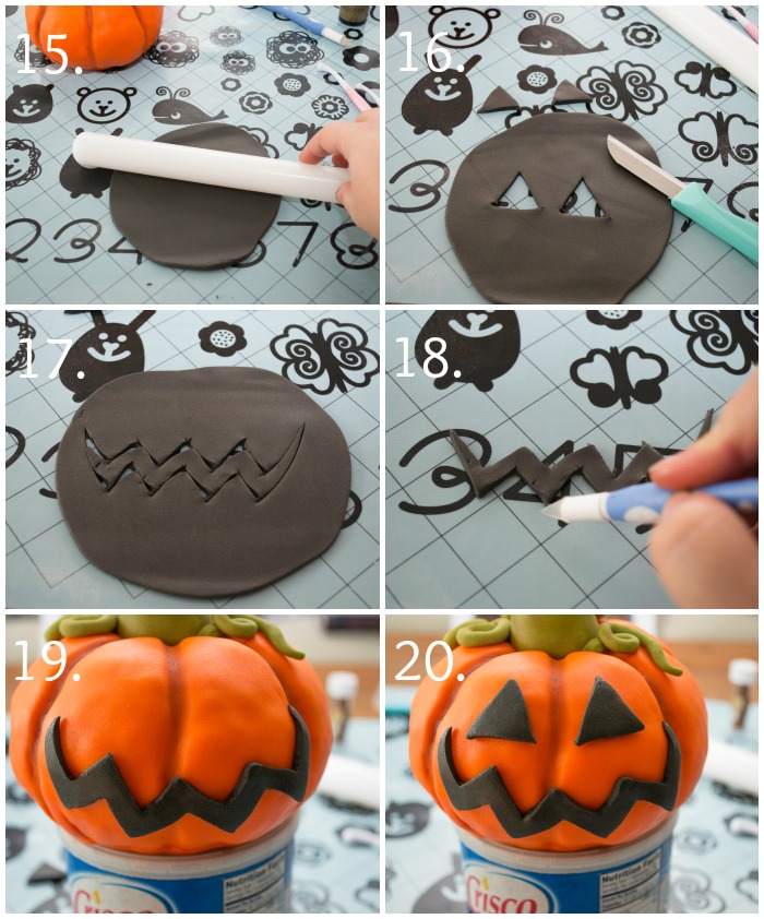 decorar para halloween paso a paso manzana canela tutorial modelado paso a paso de una decorar para halloween paso a paso manzana canela tutorial modelado paso a paso de una