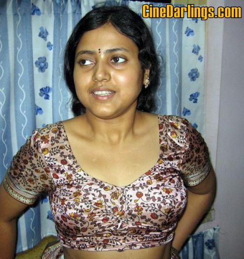 tamil house wife aunties bra unlimited aunties picture