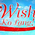 Wish Ko Lang April 29, 2017 Episode