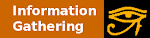 Information Gathering