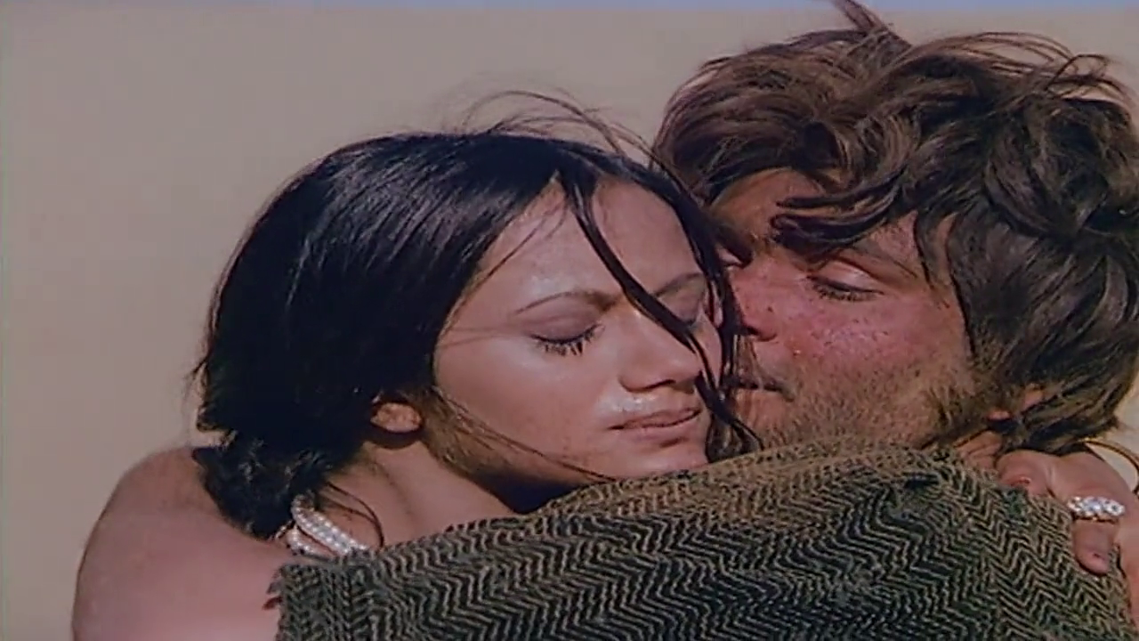 Laila Majnu download Laila Majnu download