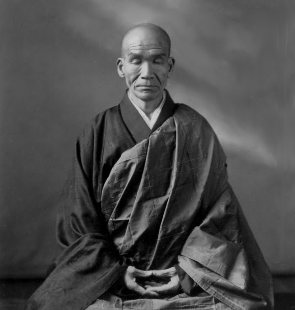 Zen and the Martial Arts Zazen as Physical Practice