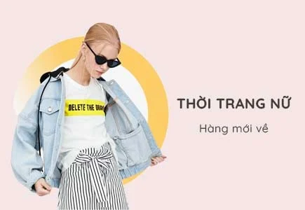 thoi-trang-nu