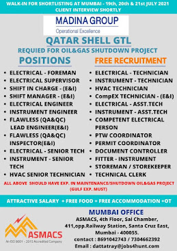 Gulf%2BJob%2BPaper%2B%25283%2529