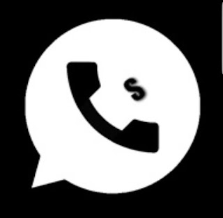 واتساب السلطان الكثيري