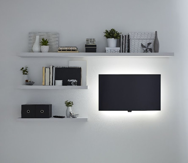 floating%2Btv%2Bstand%2Bdesigns%2B%252814%2529