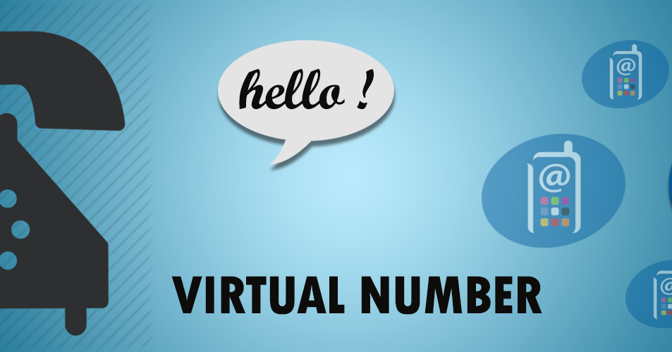 Купить виртуальный номер. Виртуальный номер телефона. Виртуальный номер нидерланды. Dram memory structure. Номер телефона звонок виртуальный.