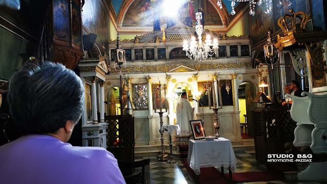 IMG 20190927 090414 | Lamianow.gr