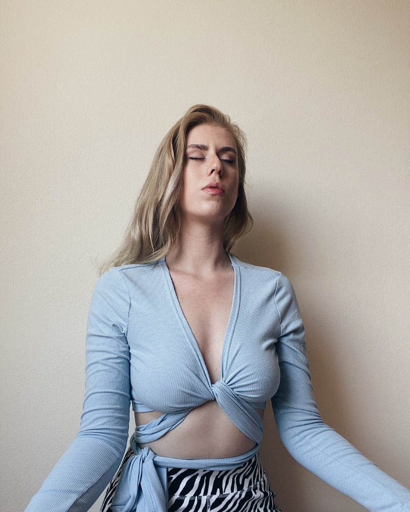 meditácia ako začať meditovať prečo meditovať benefity meditovania