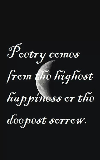 famous quotes of apj abdul kalam famous quotes of apj abdul kalam