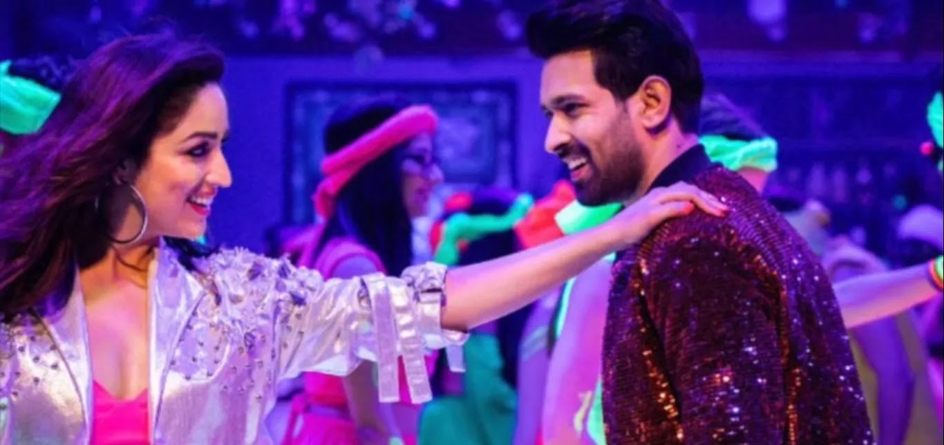 yami-gautam-movie-list yami-gautam-movie-list