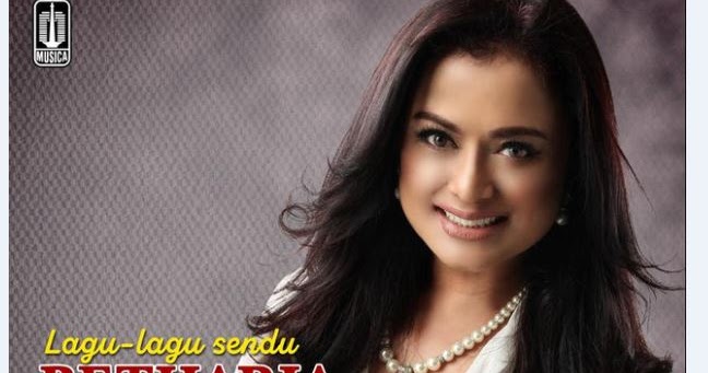 Download Kumpulan Lagu Mp3 Terbaru Betharia Sonata Full Album Terlengkap Terpopuler Hakekat Musik