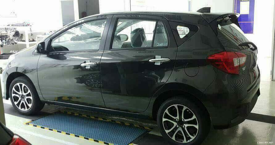 Harga Cermin Pintu Belakang Kereta Myvi - Harga kusen pintu dan kusen