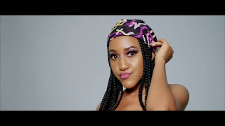 New Video|Roberto Ft Rosa Ree-FAKE|DownLoad Official Mp4 Video 