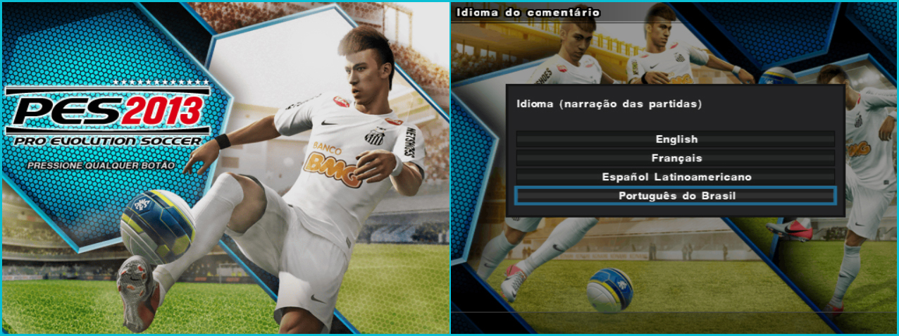 pes 2013 ps2 ita iso torrent download