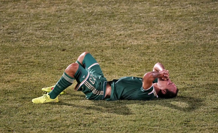 Επιβεβαίωση για "Σίφο"