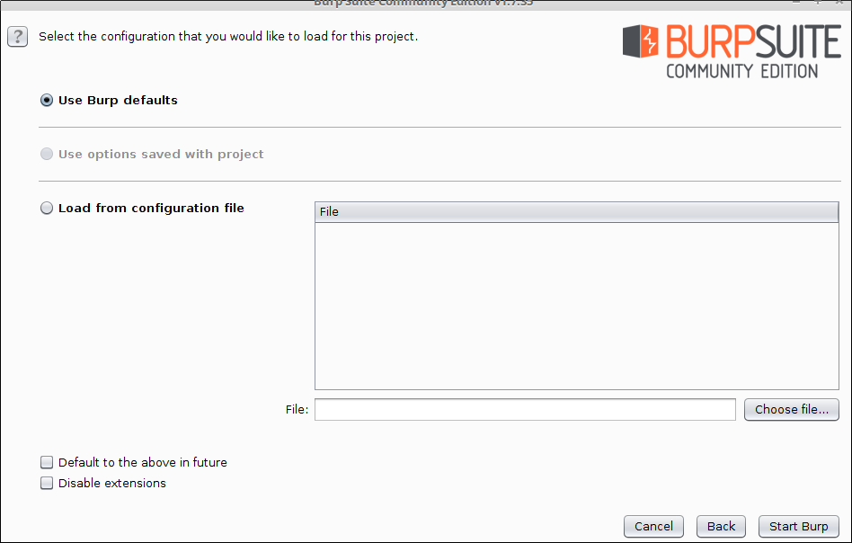 tryhackme burp suite walkthrough tryhackme burp suite walkthrough