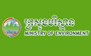 Ministry of Environment