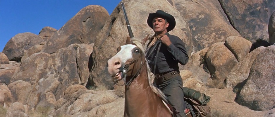 CAVALGADA TRÁGICA (LEGENDADO/1080P) – 1960 FormatFactoryComanche%2BStation%2B-%2BBRRip%2B1080p%2B%25281960%2529.mp4_snapshot_01.06.55.583