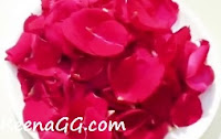 घर पर बनाये शुद्ध गुलाब जल - Make Rose Water at Home in Hindi