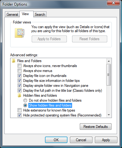 crack hide folders 2012 crack hide folders 2012