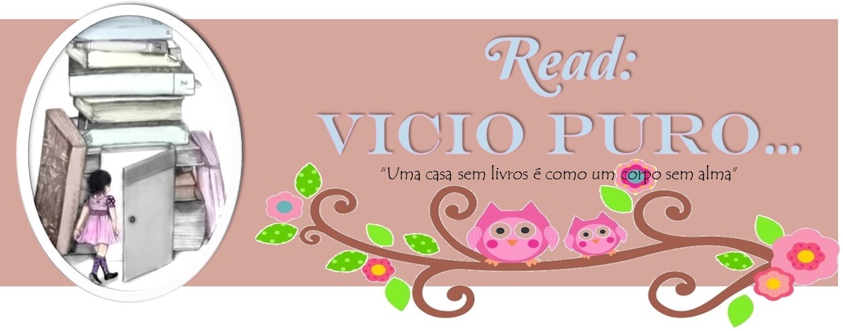 Read: Vicio Puro