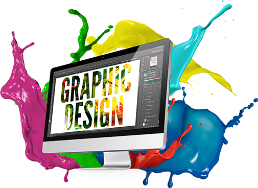 Graphic Designing Toronto, Graphic Designing Services, Graphic Designing Services Toronto, Graphic Designing Company in Toronto, Graphic Designing Company Ontario