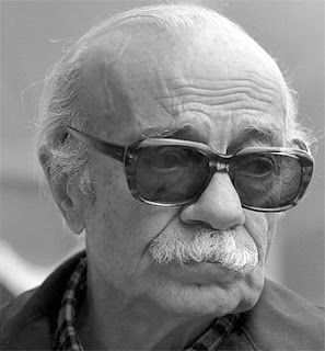 Cuentos Y Narraciones Ernesto Sábato