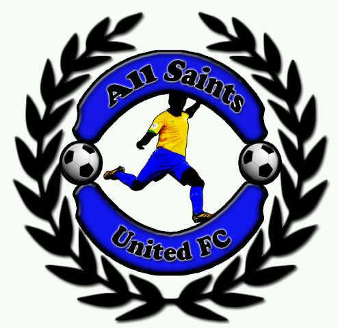 Um Grande Escudeiro ANTIGUA E BARBUDA PREMIER DIVISION 2013/14