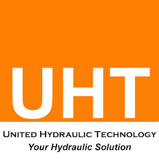 Lowongan Kerja PT United Hydraulic Technology
