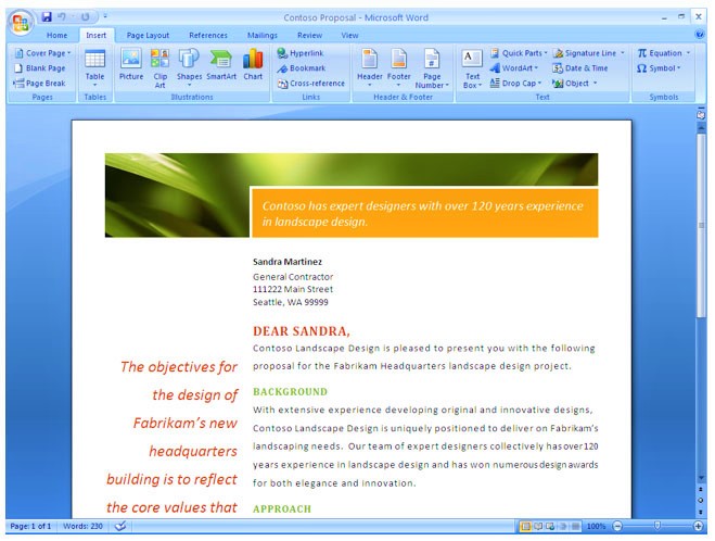 microsoft office sp3 2007 download