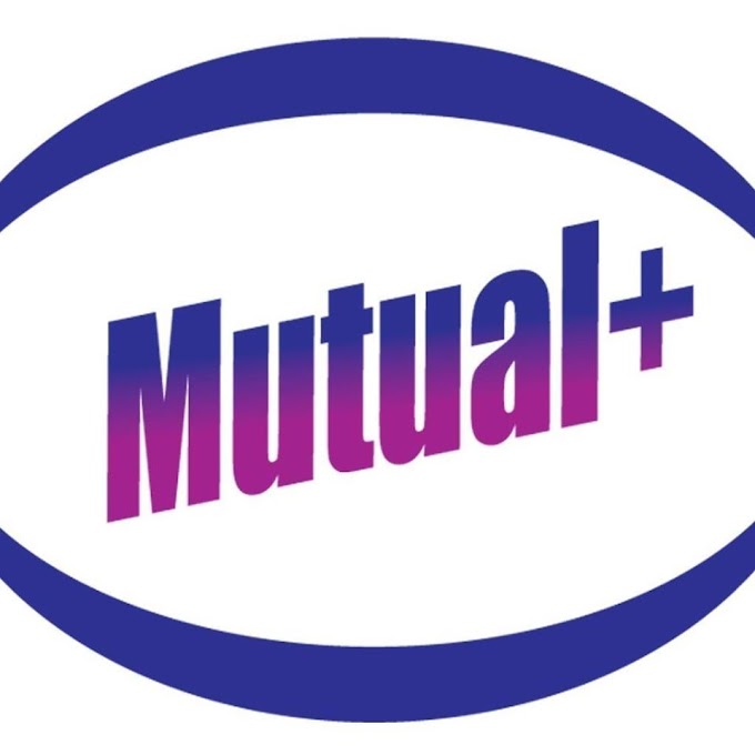 PT. Mutualplus Global Resources (Mutual +)