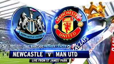 Prediksi Newcastle United vs Manchester United: Samai Rekor Sir Matt Busby ?