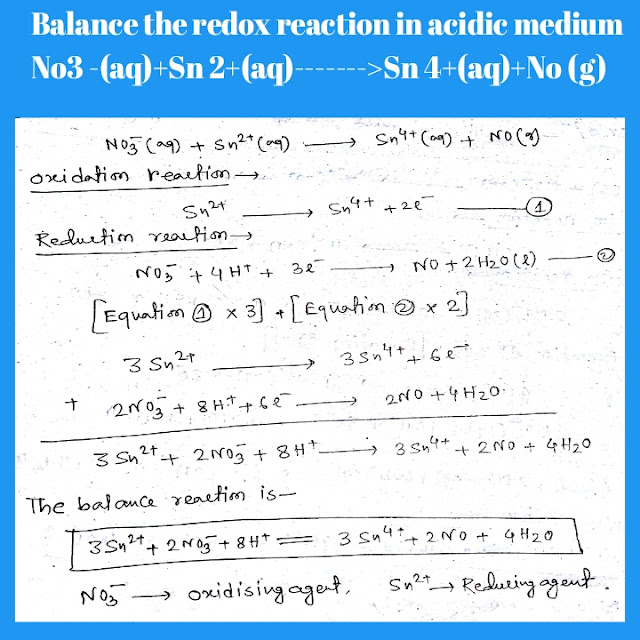 balance-the-redox-reaction-in-acidic-medium-examples-1-no3-sn2-sn4