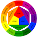 Introduction to Color Theory & Color Wheel
