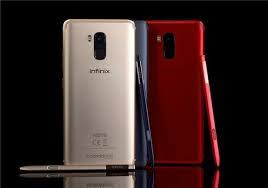 Infinix X605 Da File Infinix X605 Da File