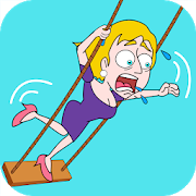 Save the Girl Mod APK Download
