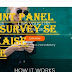 Life Point Panel Survey Review Kya h Paise Kaise Kamaye
