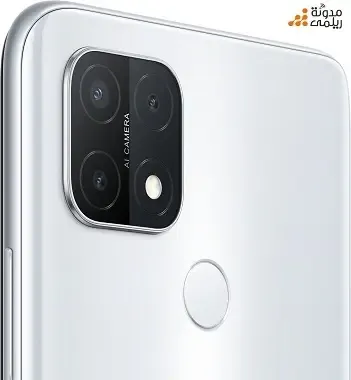 سعر ومواصفات Oppo A15s: عيوب اوبو A15s