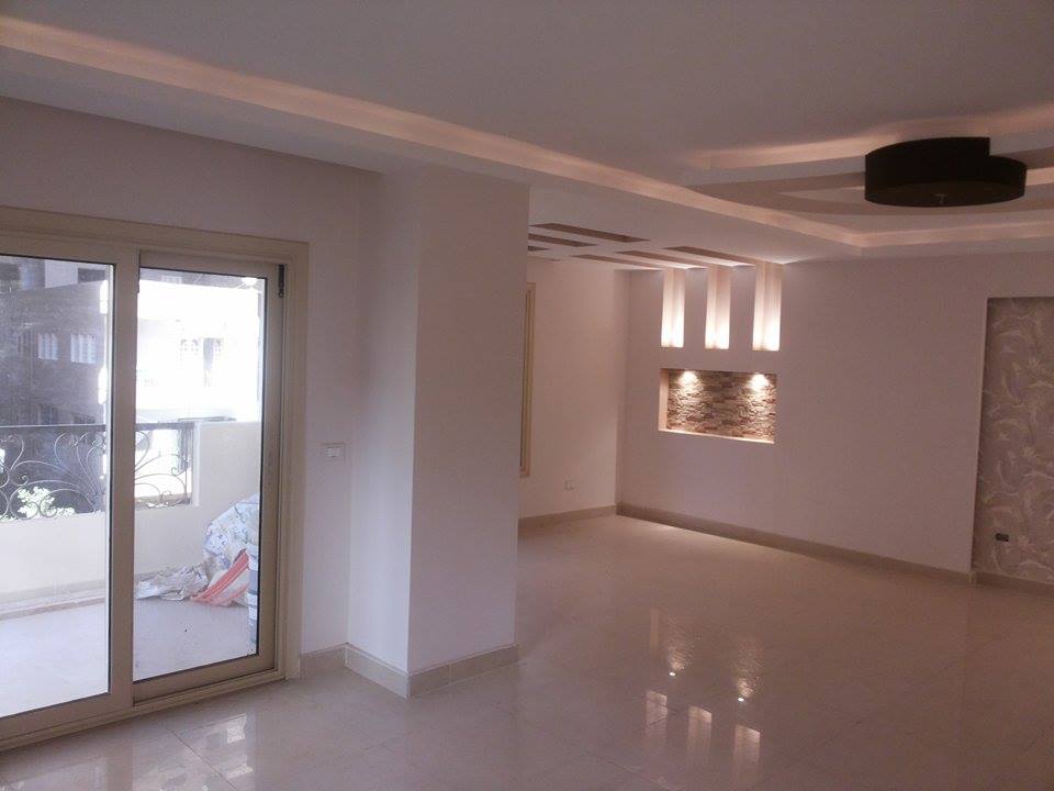 أقوي شركات الديكور والتشطيبات المعمارية بالقاهرة ديكورات شقق وفلل