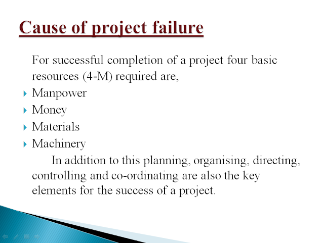 CONSTRUCTION PROJECT MANAGEMENT PPT IN INDIA,CPM