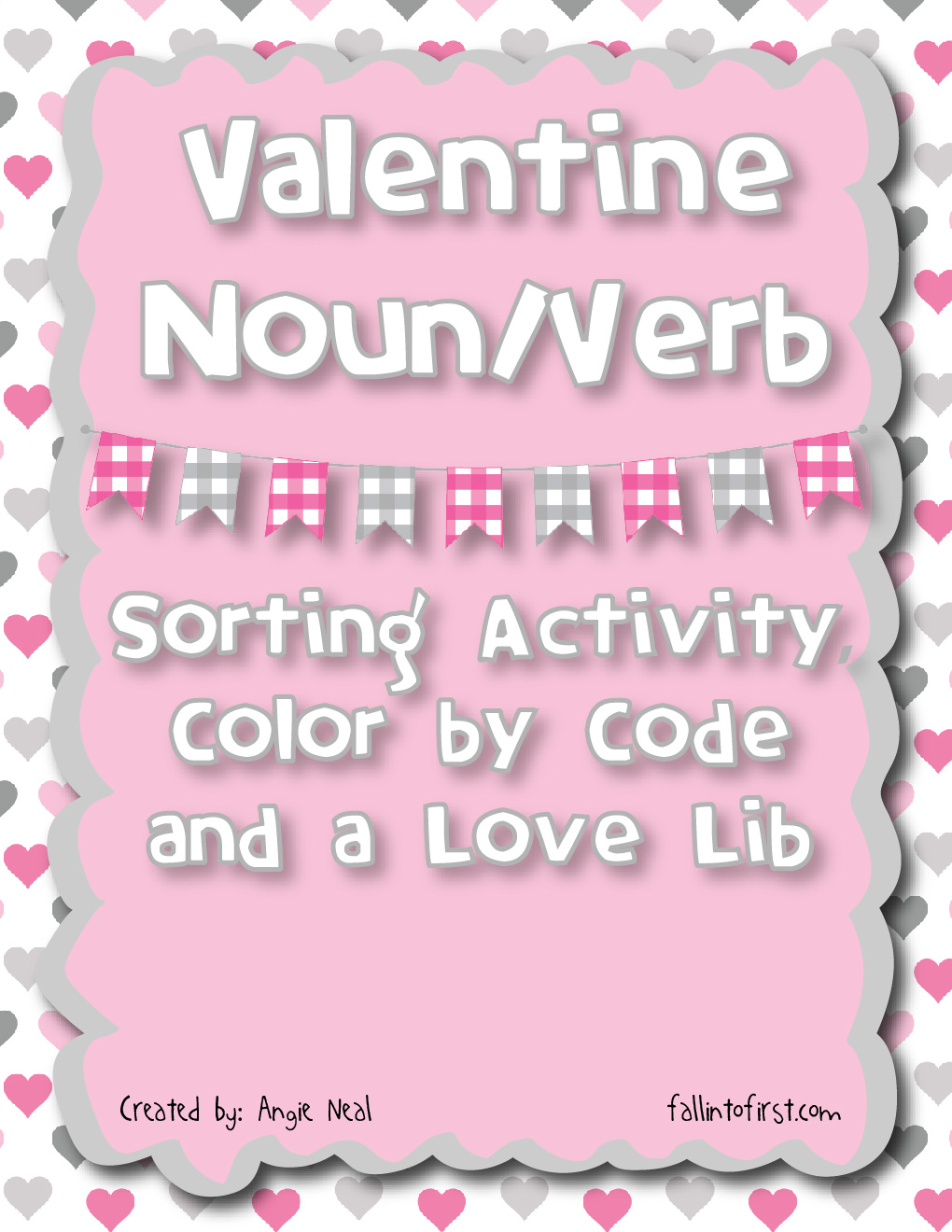 fall-into-first-noun-verb-valentine-sort