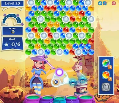 تحميل Bubble Witch 2 Saga للاندرويد, لعبة Bubble Witch 2 Saga للاندرويد, لعبة Bubble Witch 2 Saga مهكرة, لعبة Bubble Witch 2 Saga للاندرويد مهكرة, تحميل لعبة Bubble Witch 2 Saga apk مهكرة, لعبة Bubble Witch 2 Saga مهكرة جاهزة للاندرويد, لعبة Bubble Witch 2 Saga مهكرة بروابط مباشرة