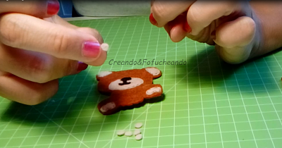 mini-piezas-titeres-de-ositos-en-fieltro
