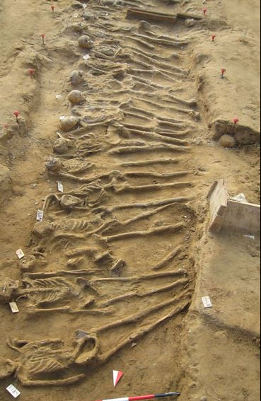 Griechenland Jpg 839 595 Pikseli Grundschule Interkulturelle