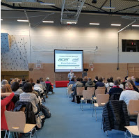 Berlin Internal Summit Berlin Internal Summit