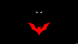 batman beyond wallpapers background screensavers