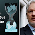 Ecuador to Withdraw Asylum for Wikileaks Founder Julian Assange