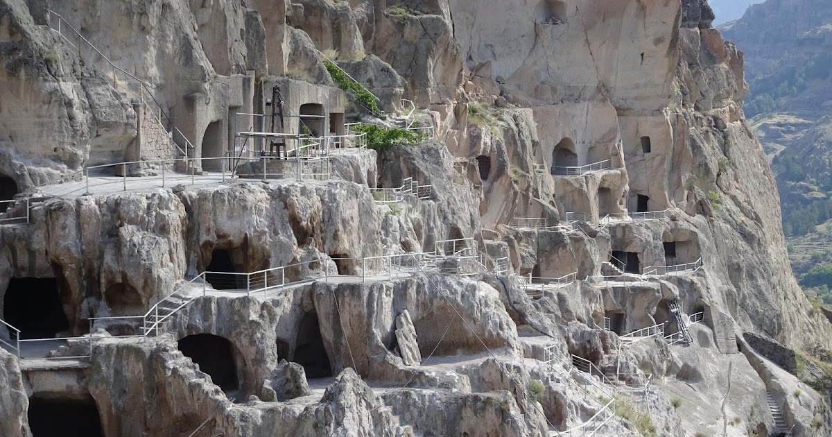 %name Explorando los rincones ocultos del mundo: Curiosidades poco conocidas