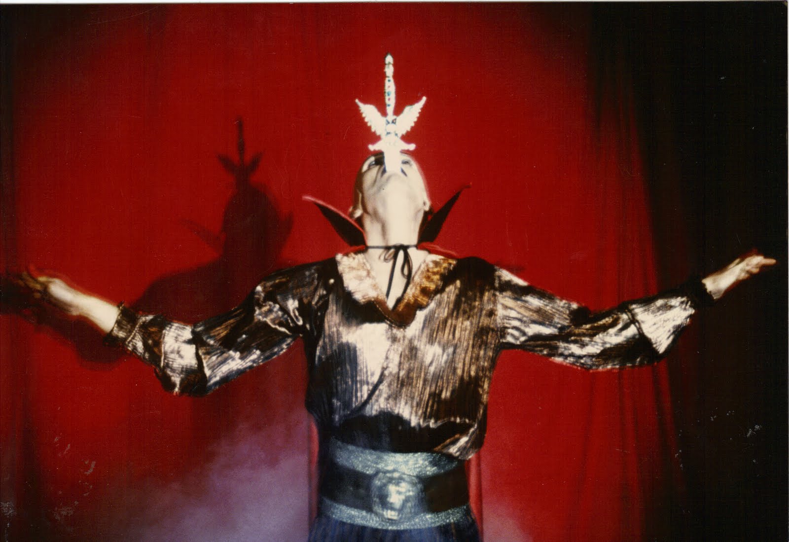 A+019+AVALEUR+DE+SABRE.jpg A+019+AVALEUR+DE+SABRE.jpg